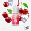 Aroma Bar Cherry 6Ml (Longfill) - Just Juice | Yonofumoyovapeo.com aroma bar cherry 6ml (longfill) – just juice