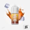 Aroma Bar Cola 6Ml (Longfill) - Just Juice | Yonofumoyovapeo.com aroma bar cola 6ml (longfill) – just juice