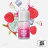 Aroma Bar Dragon Fruit Raspberry 6Ml (Longfill) - Just Juice | Yonofumoyovapeo.com aroma bar dragon fruit raspberry 6ml (longfill) – just juice
