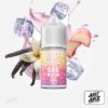 Aroma Bar Fruity Vanilla 6Ml (Longfill) - Just Juice | Yonofumoyovapeo.com aroma bar fruity vanilla 6ml (longfill) – just juice