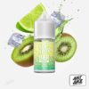 Aroma Bar Kiwi Cooler 6Ml (Longfill) - Just Juice | Yonofumoyovapeo.com aroma bar kiwi cooler 6ml (longfill) – just juice