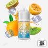 Aroma Bar Kiwi Passion Orange 6Ml (Longfill) - Just Juice | Yonofumoyovapeo.com aroma bar kiwi passion orange 6ml (longfill) – just juice
