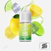 Aroma Bar Lemon Lime 6Ml (Longfill) - Just Juice | Yonofumoyovapeo.com aroma bar lemon lime 6ml (longfill) – just juice