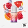 Aroma Bar Raspberry Grapefruit 6Ml (Longfill) - Just Juice | Yonofumoyovapeo.com aroma bar raspberry grapefruit 6ml (longfill) – just juice