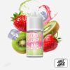 Aroma Bar Strawberry Kiwi 6Ml (Longfill) - Just Juice | Yonofumoyovapeo.com aroma bar strawberry kiwi 6ml (longfill) – just juice
