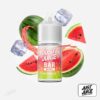 Aroma Bar Watermelon 6Ml (Longfill) - Just Juice | Yonofumoyovapeo.com aroma bar watermelon 6ml (longfill) – just juice