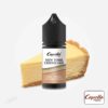 Aroma New York Cheesecake 30Ml - Capella | Yonofumoyovapeo.com aroma new york cheesecake 30ml – capella