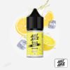 Aroma Reborn Lemonade 6Ml (Longfill) - Just Juice | Yonofumoyovapeo.com aroma reborn lemonade 6ml (longfill) - just juice | yonofumoyovapeo.com