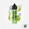 Aroma Reborn Apple Pear On Ice 12Ml (Longfill) - Just Juice | Yonofumoyovapeo.com aroma reborn apple pear on ice 12ml (longfill) - just juice | yonofumoyovapeo.com