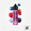 Aroma Reborn Berry Burst 12Ml (Longfill) - Just Juice | Yonofumoyovapeo.com aroma reborn berry burst 12ml (longfill) - just juice | yonofumoyovapeo.com