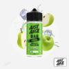 Aroma Reborn Apple Pear On Ice 24Ml (Longfill) - Just Juice | Yonofumoyovapeo.com aroma reborn apple pear on ice 24ml (longfill) - just juice | yonofumoyovapeo.com