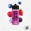 Aroma Reborn Berry Burst 24Ml (Longfill) - Just Juice | Yonofumoyovapeo.com aroma reborn berry burst 24ml (longfill) - just juice | yonofumoyovapeo.com