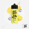 Aroma Reborn Lemonade 24Ml (Longfill) - Just Juice | Yonofumoyovapeo.com aroma reborn lemonade 24ml (longfill) - just juice | yonofumoyovapeo.com
