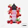 Aroma Cherry Cranberry 9Ml (Longfill) - Mübar | Yonofumoyovapeo.com aroma cherry cranberry 9ml (longfill) - mübar | yonofumoyovapeo.com