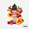 Aroma Cherry Peach 9Ml (Longfill) - Mübar | Yonofumoyovapeo.com aroma cherry peach 9ml (longfill) - mübar | yonofumoyovapeo.com