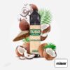 Aroma Cocoloco 9Ml (Longfill) - Mübar | Yonofumoyovapeo.com aroma cocoloco 9ml (longfill) - mübar | yonofumoyovapeo.com