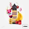 Aroma Dragonfruit Banana Cherry 9Ml (Longfill) - Mübar | Yonofumoyovapeo.com aroma dragonfruit banana cherry 9ml (longfill) - mübar | yonofumoyovapeo.com
