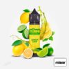 Aroma Lemon Lime 9Ml (Longfill) - Mübar | Yonofumoyovapeo.com aroma lemon lime 9ml (longfill) - mübar | yonofumoyovapeo.com