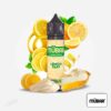 Aroma Lemon Tart 9Ml (Longfill) - Mübar | Yonofumoyovapeo.com aroma lemon tart 9ml (longfill) - mübar | yonofumoyovapeo.com