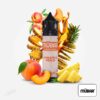 Aroma Pineapple Peach 9Ml (Longfill) - Mübar | Yonofumoyovapeo.com aroma pineapple peach 9ml (longfill) - mübar | yonofumoyovapeo.com