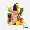 Aroma Sour Mango Pineapple 9Ml (Longfill) - Mübar | Yonofumoyovapeo.com aroma sour mango pineapple 9ml (longfill) - mübar | yonofumoyovapeo.com