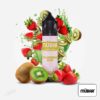Aroma Strawberry Kiwi 9Ml (Longfill) - Mübar | Yonofumoyovapeo.com aroma strawberry kiwi 9ml (longfill) - mübar | yonofumoyovapeo.com