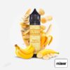 Aroma Triple Banana 9Ml (Longfill) - Mübar | Yonofumoyovapeo.com aroma triple banana 9ml (longfill) - mübar | yonofumoyovapeo.com