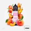 Aroma Triple Peach 9Ml (Longfill) - Mübar | Yonofumoyovapeo.com aroma triple peach 9ml (longfill) - mübar | yonofumoyovapeo.com