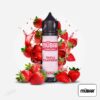 Aroma Triple Strawberry 9Ml (Longfill) - Mübar | Yonofumoyovapeo.com aroma triple strawberry 9ml (longfill) - mübar | yonofumoyovapeo.com