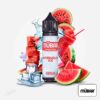 Aroma Watermelon Ice 9Ml (Longfill) - Mübar | Yonofumoyovapeo.com aroma watermelon ice 9ml (longfill) - mübar | yonofumoyovapeo.com