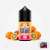 Aroma Exotic Fuji Apple Kiwano 6Ml (Longfill) - Drifter | Yonofumoyovapeo.com aroma exotic fuji apple kiwano 6ml (longfill) - drifter | yonofumoyovapeo.com
