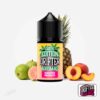 Aroma Exotic Guava Peach Pineapple Ice 6Ml (Longfill) - Drifter | Yonofumoyovapeo.com aroma exotic guava peach pineapple ice 6ml (longfill) - drifter | yonofumoyovapeo.com