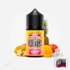 Aroma Exotic Starfruit Mango Pineapple Ice 6Ml (Longfill) - Drifter | Yonofumoyovapeo.com aroma exotic starfruit mango pineapple ice 6ml (longfill) - drifter | yonofumoyovapeo.com
