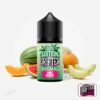 Aroma Exotic Triple Melon Ice 6Ml (Longfill) - Drifter | Yonofumoyovapeo.com aroma exotic triple melon ice 6ml (longfill) - drifter | yonofumoyovapeo.com