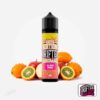 Aroma Exotic Fuji Apple Kiwano 12Ml (Longfill) - Drifter | Yonofumoyovapeo.com aroma exotic fuji apple kiwano 12ml (longfill) - drifter | yonofumoyovapeo.com