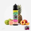 Aroma Exotic Guava Peach Pineapple Ice 12Ml (Longfill) - Drifter | Yonofumoyovapeo.com aroma exotic guava peach pineapple ice 12ml (longfill) - drifter | yonofumoyovapeo.com