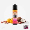 Aroma Exotic Mango Coconut Lychee Ice 12Ml (Longfill) - Drifter | Yonofumoyovapeo.com aroma exotic mango coconut lychee ice 12ml (longfill) - drifter | yonofumoyovapeo.com