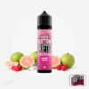 Aroma Exotic Raspberry Guava Ice 12Ml (Longfill) - Drifter | Yonofumoyovapeo.com aroma exotic raspberry guava ice 12ml (longfill) - drifter | yonofumoyovapeo.com