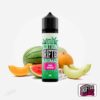 Aroma Exotic Triple Melon Ice 12Ml (Longfill) - Drifter | Yonofumoyovapeo.com aroma exotic triple melon ice 12ml (longfill) - drifter | yonofumoyovapeo.com