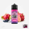 Aroma Exotic Dragonfruit Blueberry Guava Ice 24Ml (Longfill) - Drifter | Yonofumoyovapeo.com aroma exotic dragonfruit blueberry guava ice 24ml (longfill) - drifter | yonofumoyovapeo.com