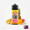 Aroma Exotic Starfruit Mango Pineapple Ice 24Ml (Longfill) - Drifter | Yonofumoyovapeo.com aroma exotic starfruit mango pineapple ice 24ml (longfill) - drifter | yonofumoyovapeo.com