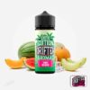 Aroma Exotic Triple Melon Ice 24Ml (Longfill) - Drifter | Yonofumoyovapeo.com aroma exotic triple melon ice 24ml (longfill) - drifter | yonofumoyovapeo.com