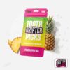 Palillos De Nicotina Pineapple Ice 10Mg - Drifter (Pack De 20) | Yonofumoyovapeo.com palillos de nicotina pineapple ice 10mg – drifter (pack de 20)