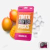 Palillos De Nicotina Mango Ice 10Mg - Drifter (Pack De 20) | Yonofumoyovapeo.com palillos de nicotina mango ice 10mg – drifter (pack de 20)