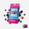 Palillos De Nicotina Mad Blue 10Mg - Drifter (Pack De 20) | Yonofumoyovapeo.com palillos de nicotina mad blue 10mg - drifter (pack de 20) | yonofumoyovapeo.com