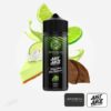 Aroma Key Lime Pie Tobacco 24Ml (Longfill) - Montreal X Just Juice | Yonofumoyovapeo.com aroma key lime pie tobacco 24ml (longfill) – montreal x just juice