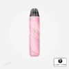 Pod Kit Ursa Nano S3 Lost Vape | Yonofumoyovapeo.com pod kit ursa nano s3 lost vape | yonofumoyovapeo.com
