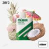 Vaper Desechable Kuba 700 Cocoloco 0Mg Mübar | Yonofumoyovapeo.com vaper desechable kuba 700 cocoloco 0mg mübar