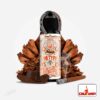 Aroma Pure Tobacco Dr Type 12Ml (Longfill) - Oil4Vap | Yonofumoyovapeo.com aroma pure tobacco dr type 12ml (longfill) – oil4vap