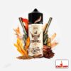 Aroma Pure Tobacco Virginia 12Ml (Longfill) - Oil4Vap | Yonofumoyovapeo.com aroma pure tobacco virginia 12ml (longfill) – oil4vap